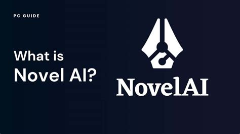 novel ai erotic|IndecentAI.